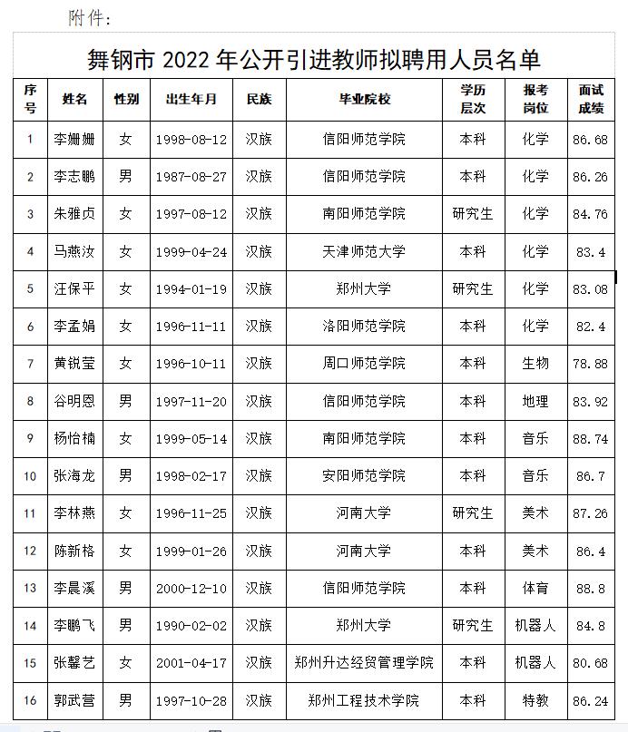 教师公示.jpg