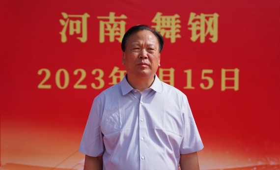 全省第九期“三个一批”项目建设活动 (3)_副本.jpg