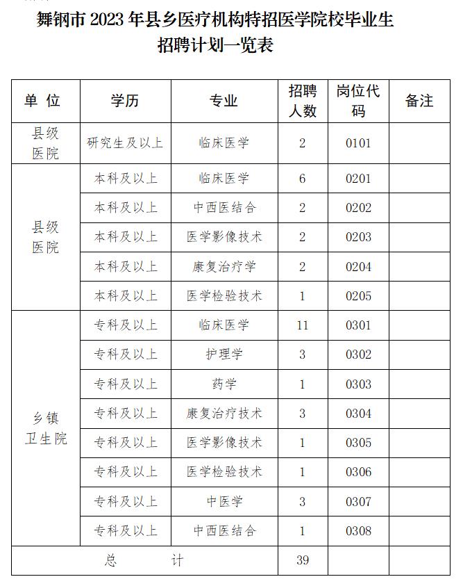 微信截图_20230825171023.jpg