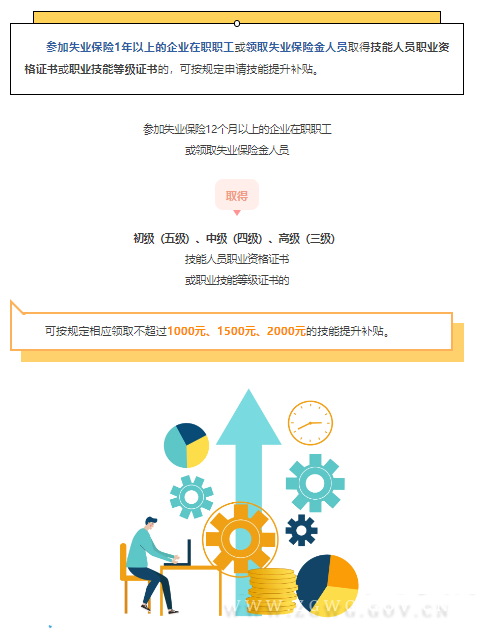 微信图片_20251020153706_133_118.png 微信图片_20251020153706_133_118.png