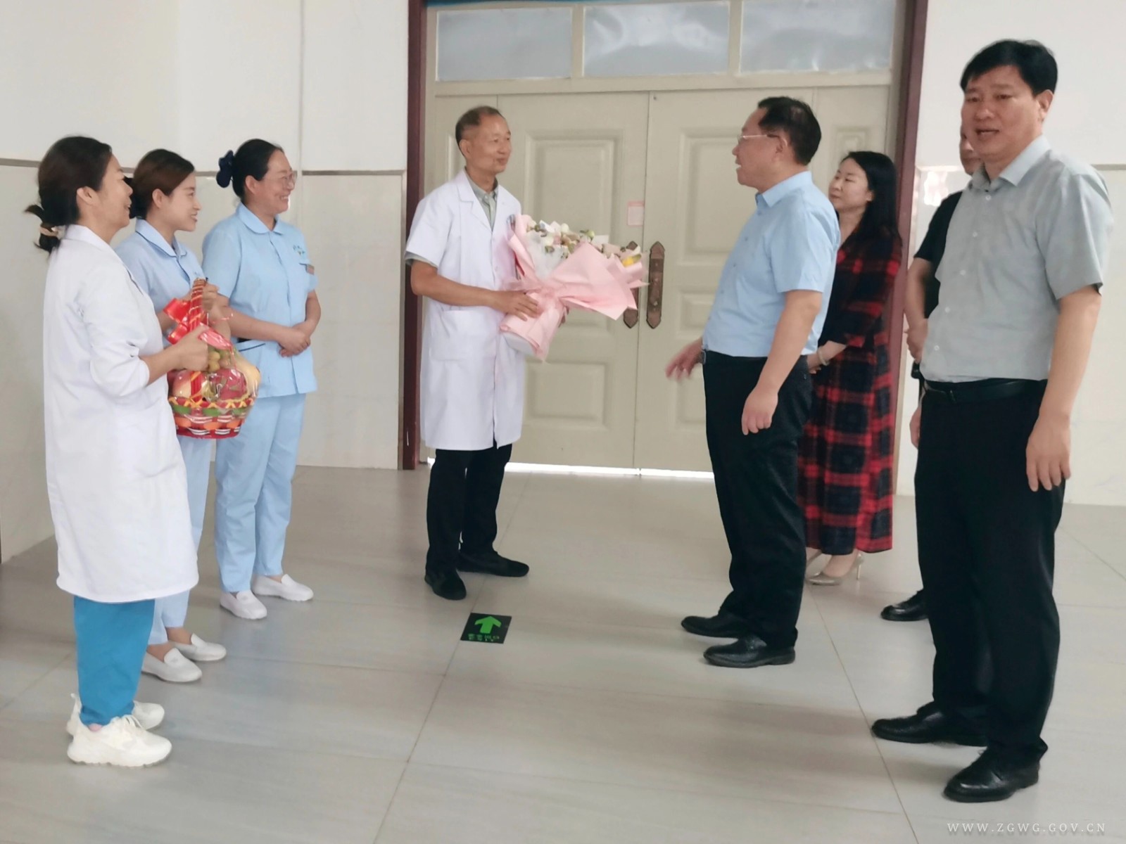 微信图片_2025-10-22_085456_621.jpg 微信图片_2025-10-22_085456_621.jpg