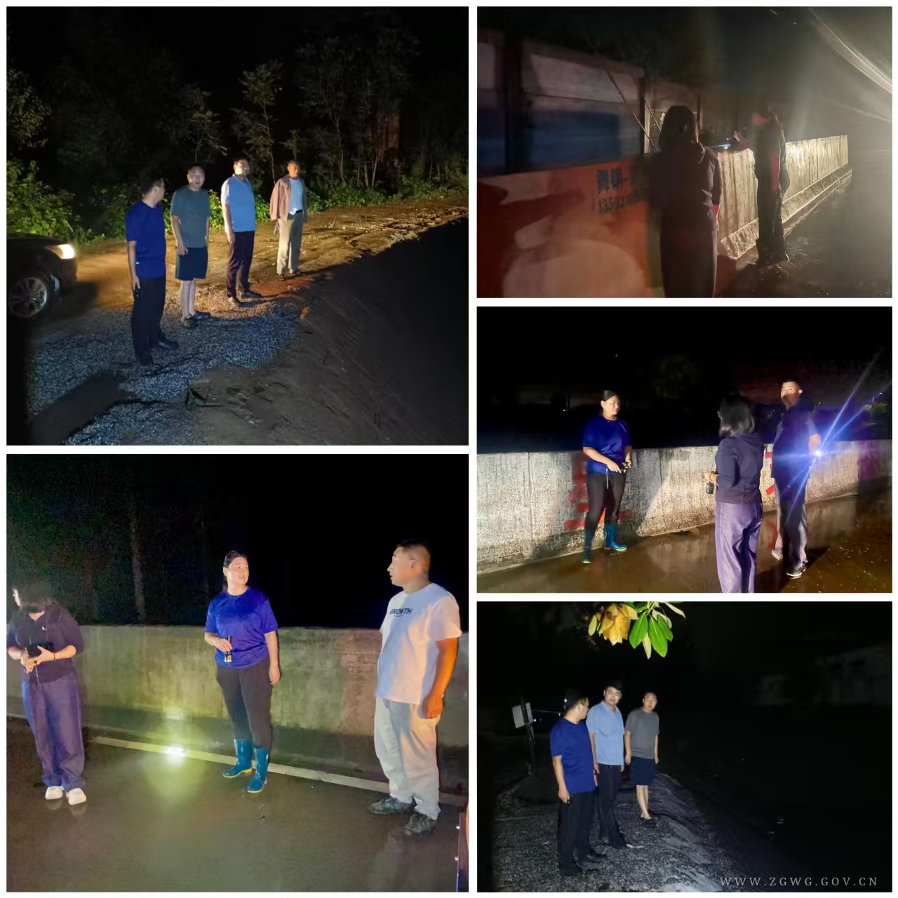 088888.jpg 088888.jpg