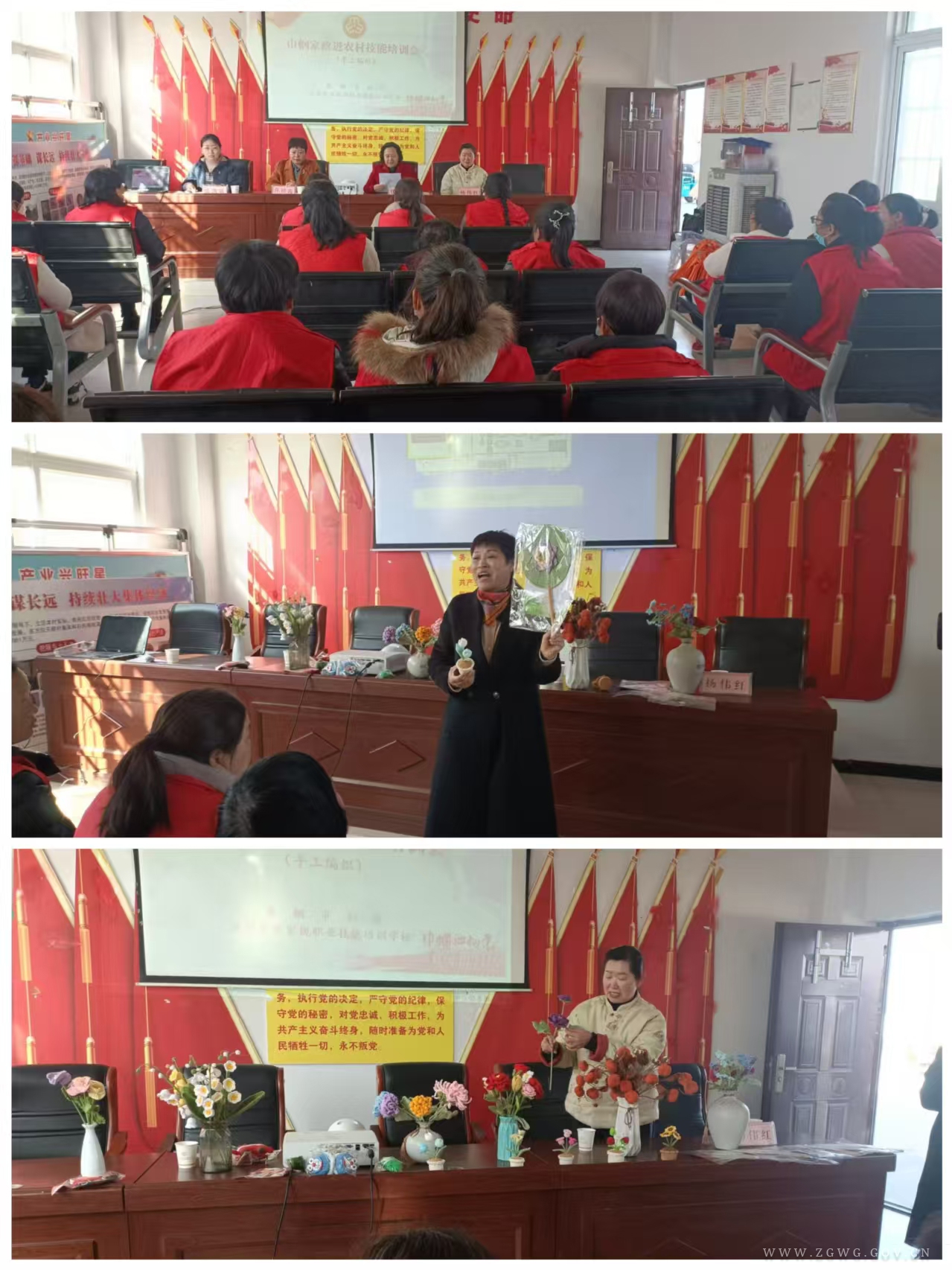 妇女.jpg 妇女.jpg