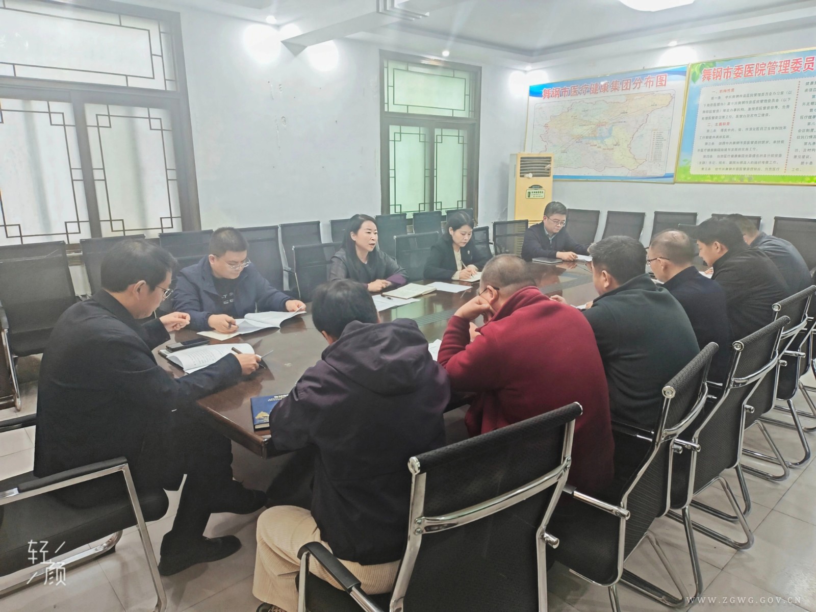 微信图片_2025-10-23_090100_853.jpg 微信图片_2025-10-23_090100_853.jpg