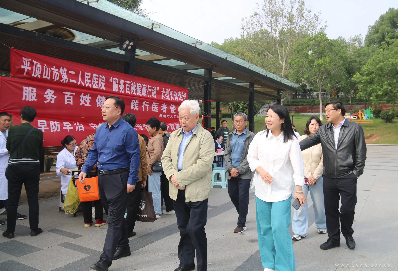 微信图片_2025-10-22_090643_579.jpg 微信图片_2025-10-22_090643_579.jpg