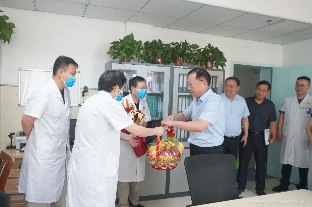 微信图片_2025-10-22_085503_468.jpg 微信图片_2025-10-22_085503_468.jpg