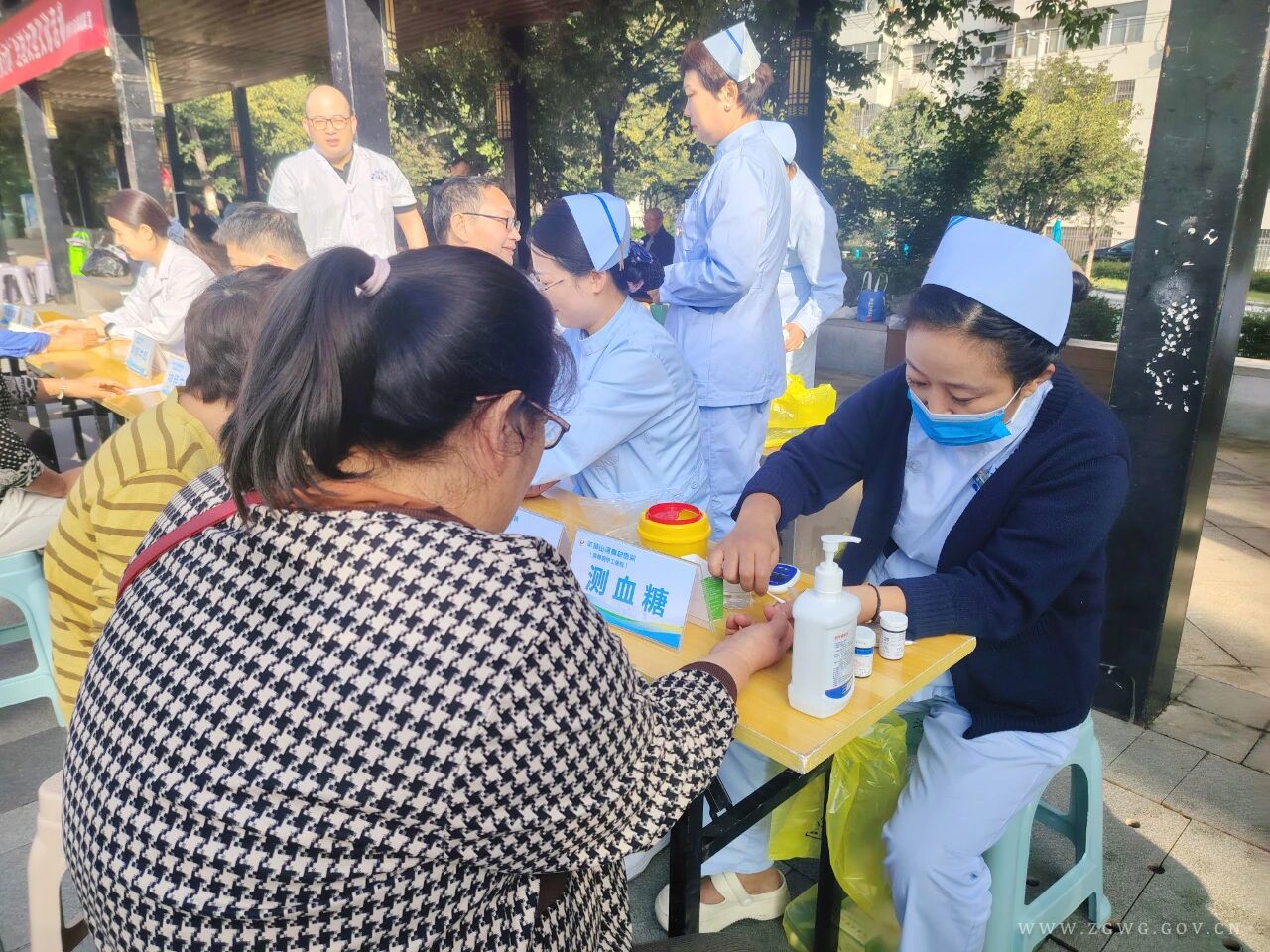 微信图片_2025-10-22_090650_948.jpg 微信图片_2025-10-22_090650_948.jpg