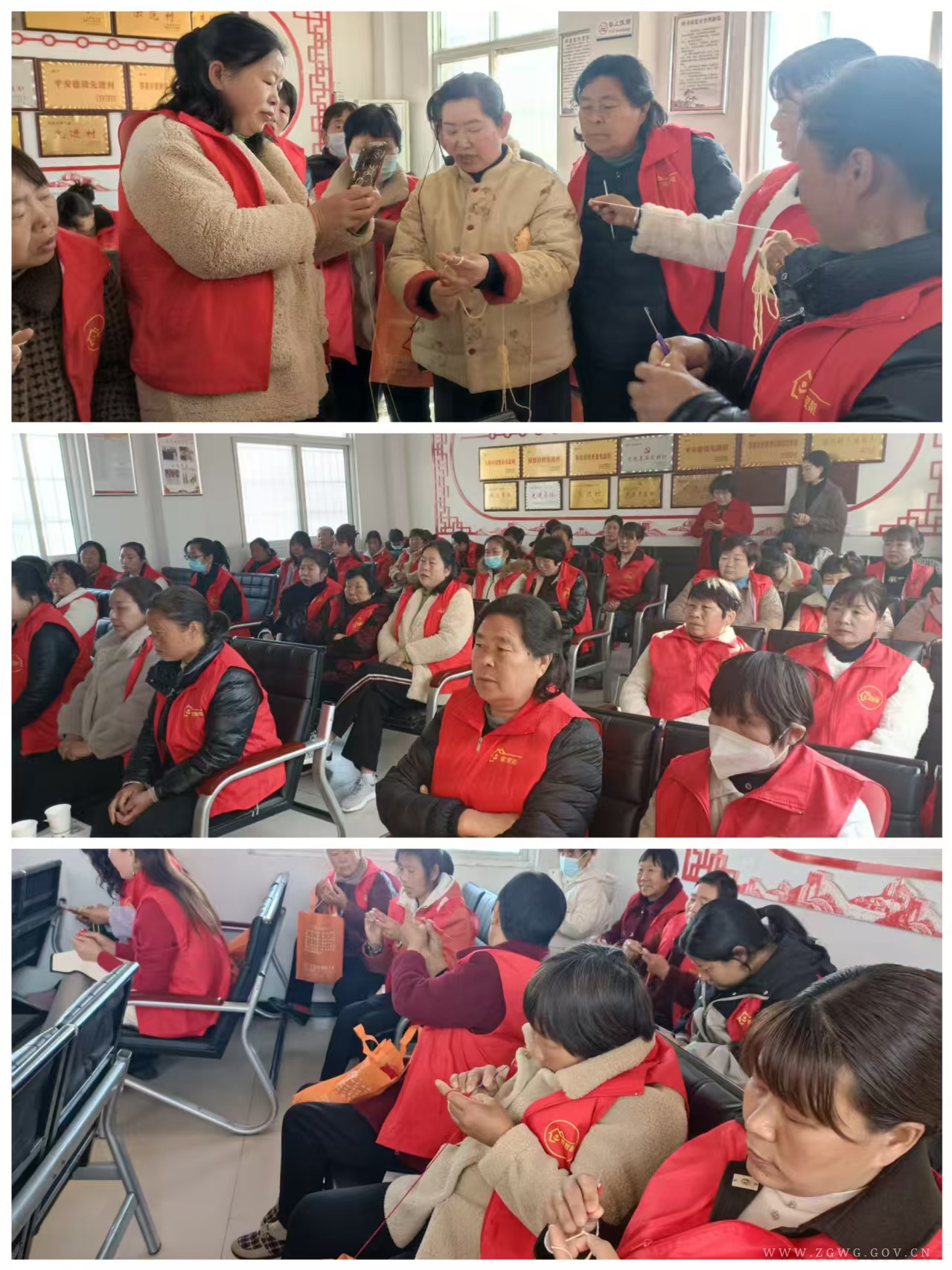 妇女女.jpg 妇女女.jpg