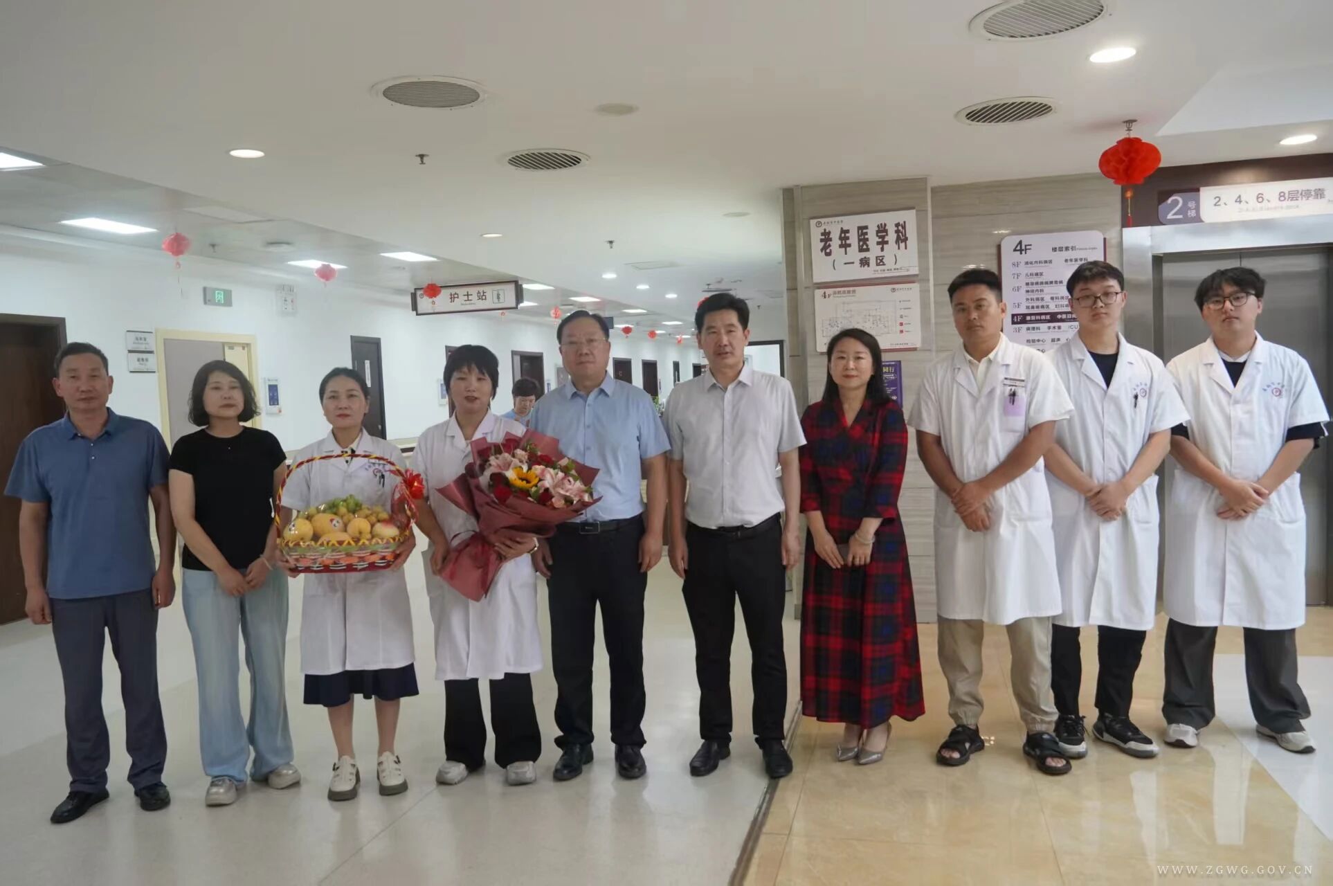 微信图片_2025-10-22_085509_908.jpg 微信图片_2025-10-22_085509_908.jpg