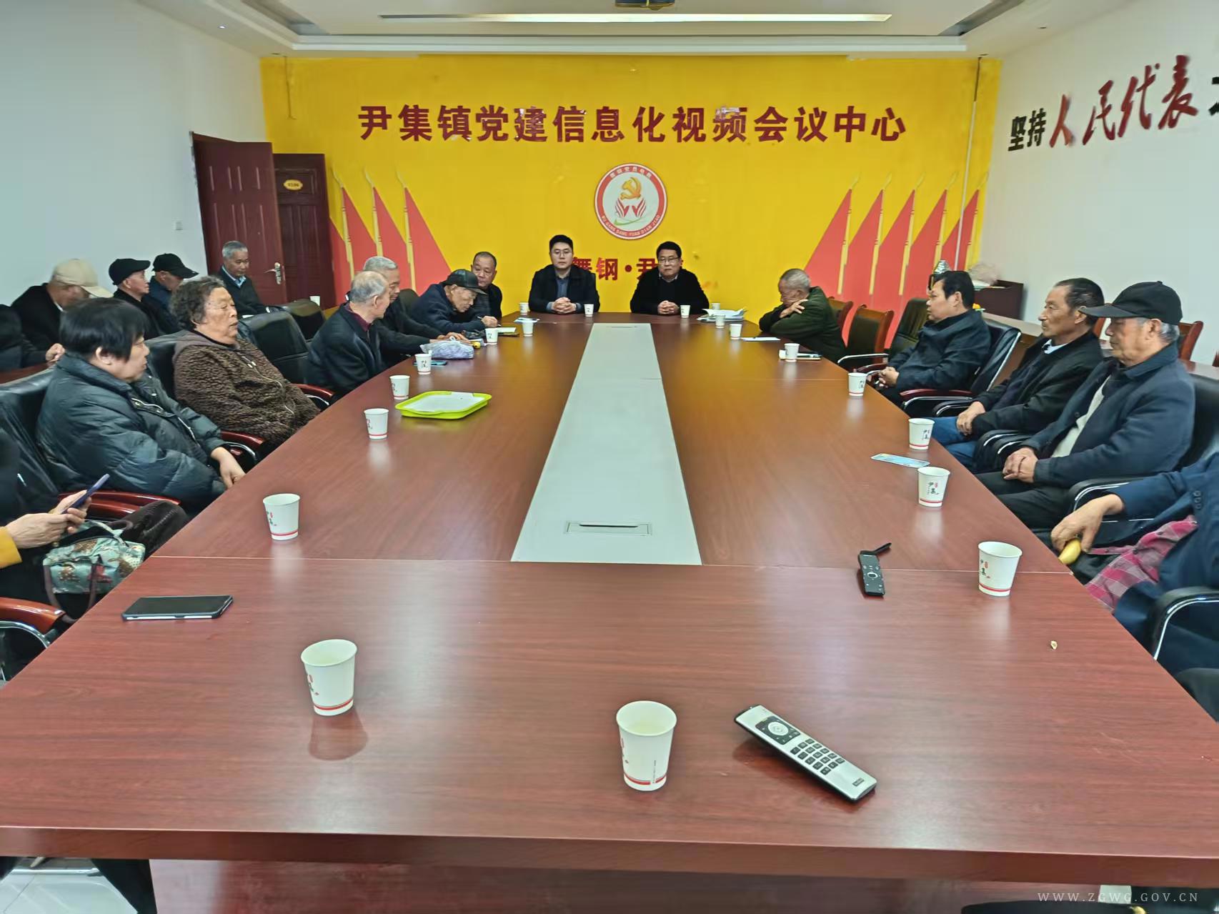 微信图片_20251029121817_224_75.jpg 微信图片_20251029121817_224_75.jpg