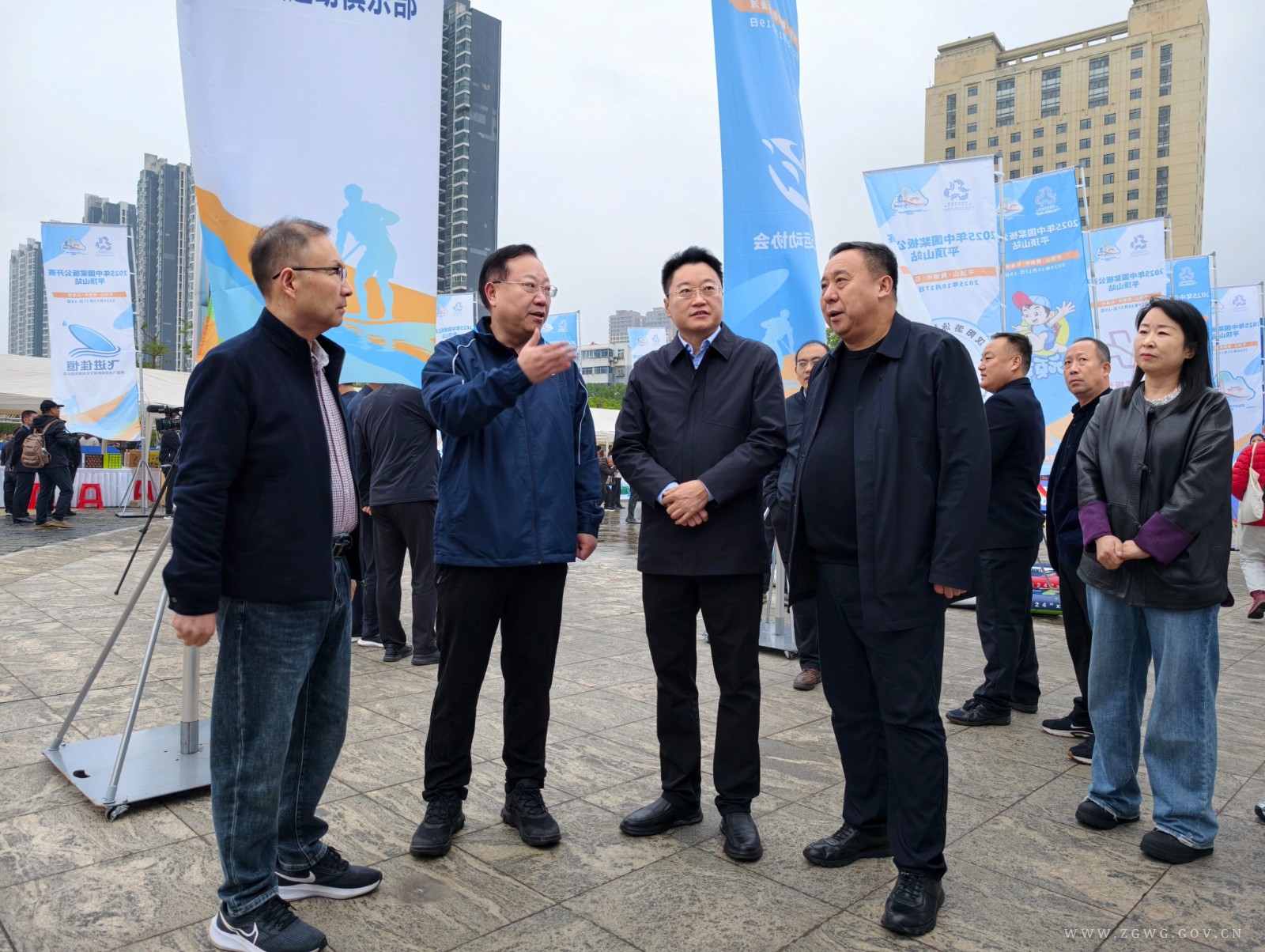 微信图片_2025-10-23_090110_133.jpg 微信图片_2025-10-23_090110_133.jpg