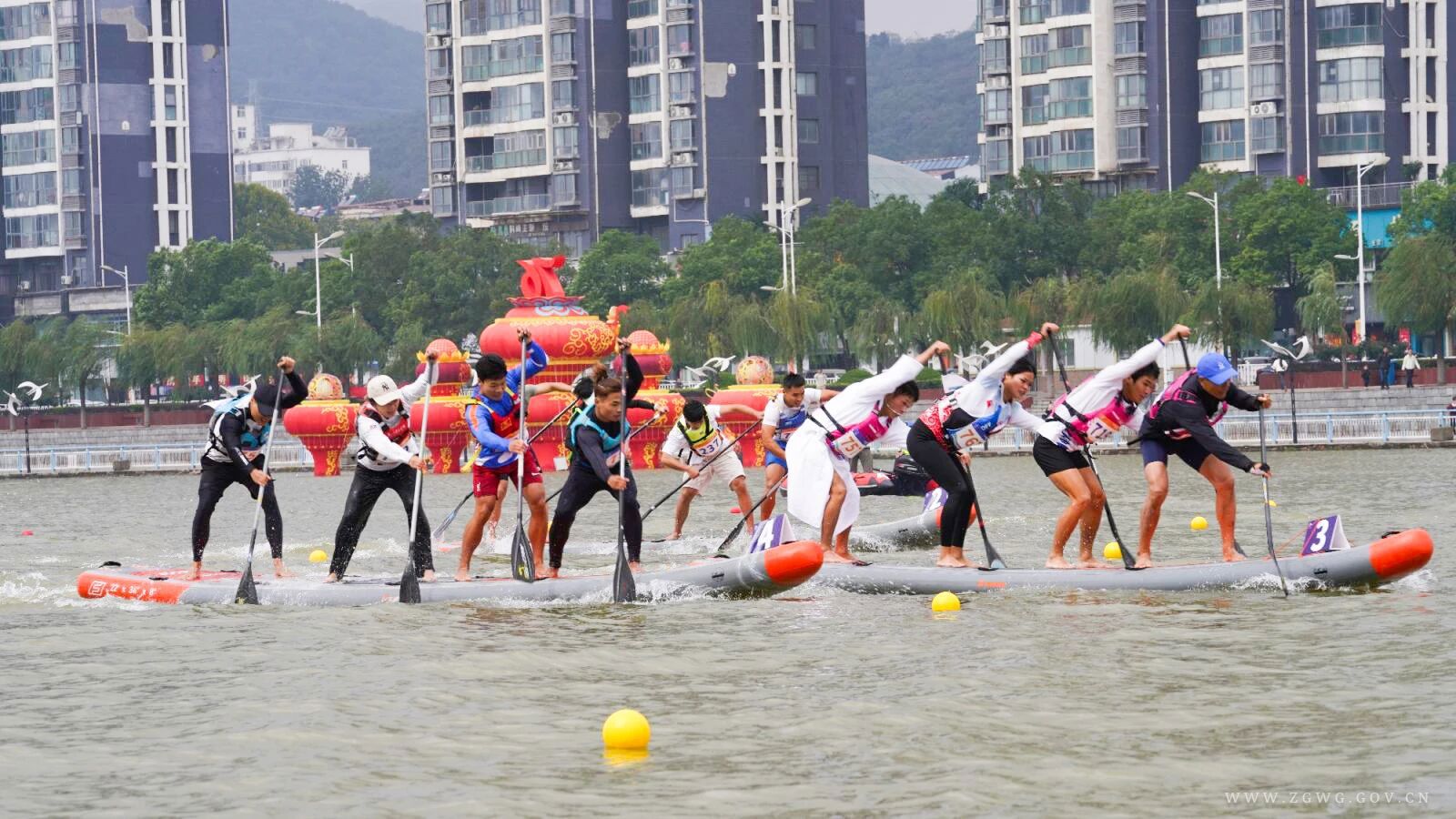 微信图片_2025-10-22_091216_669.jpg 微信图片_2025-10-22_091216_669.jpg