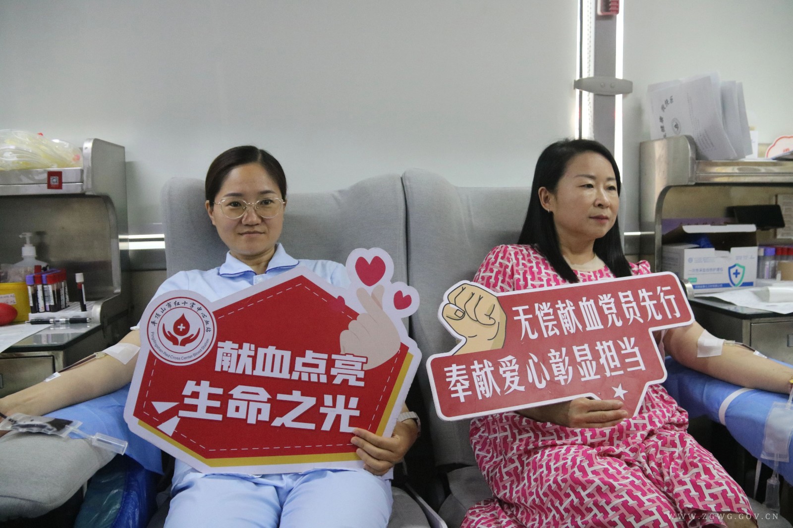 微信图片_2025-10-21_112311_446.jpg 微信图片_2025-10-21_112311_446.jpg