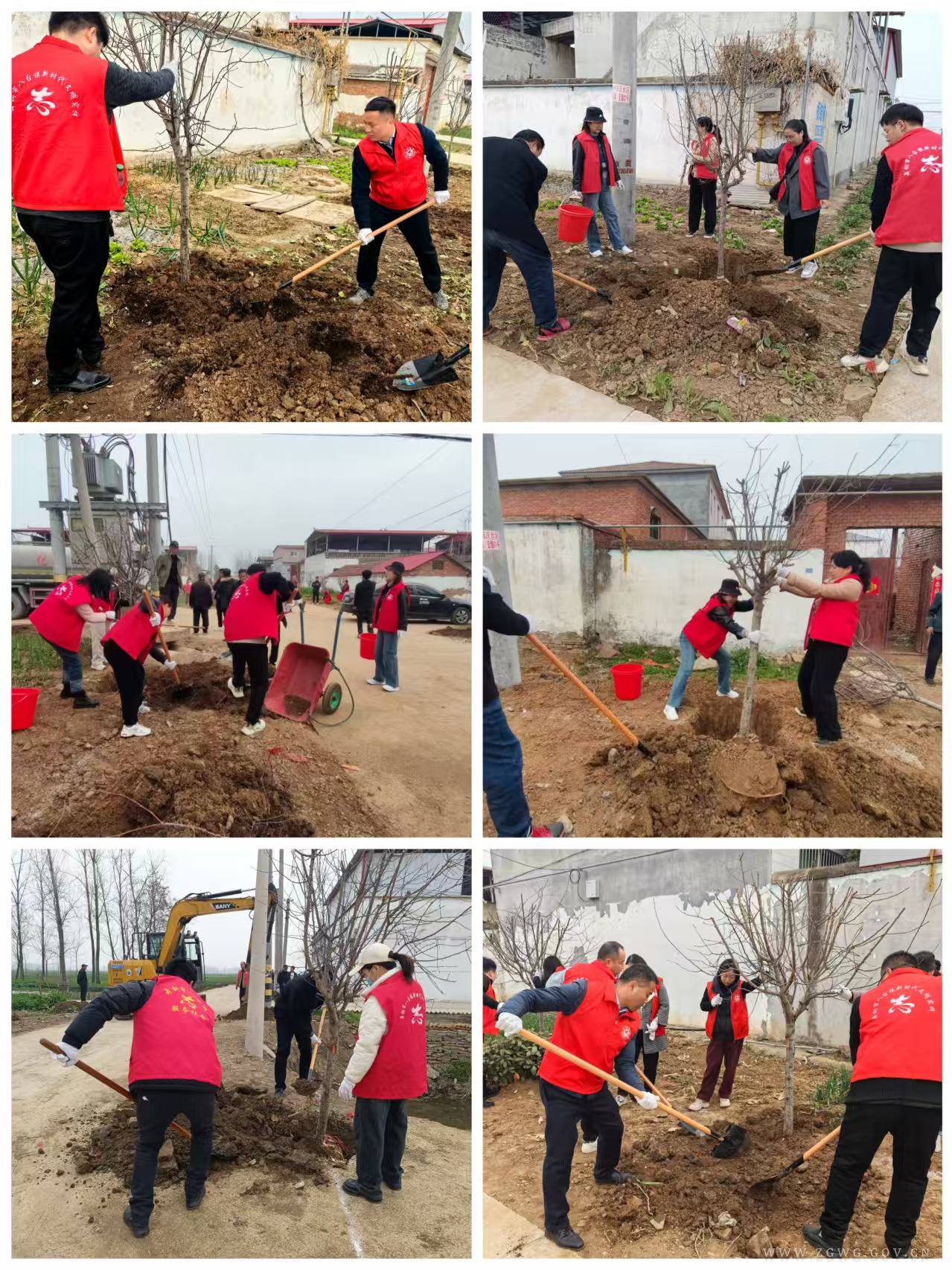 微信图片_20251030123522_465_77.jpg 微信图片_20251030123522_465_77.jpg