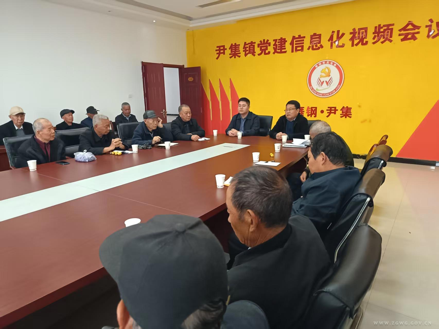 微信图片_20251029121816_223_75.jpg 微信图片_20251029121816_223_75.jpg