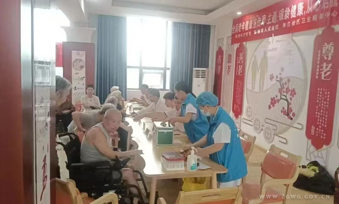 微信图片_20251021144424_330_2.jpg