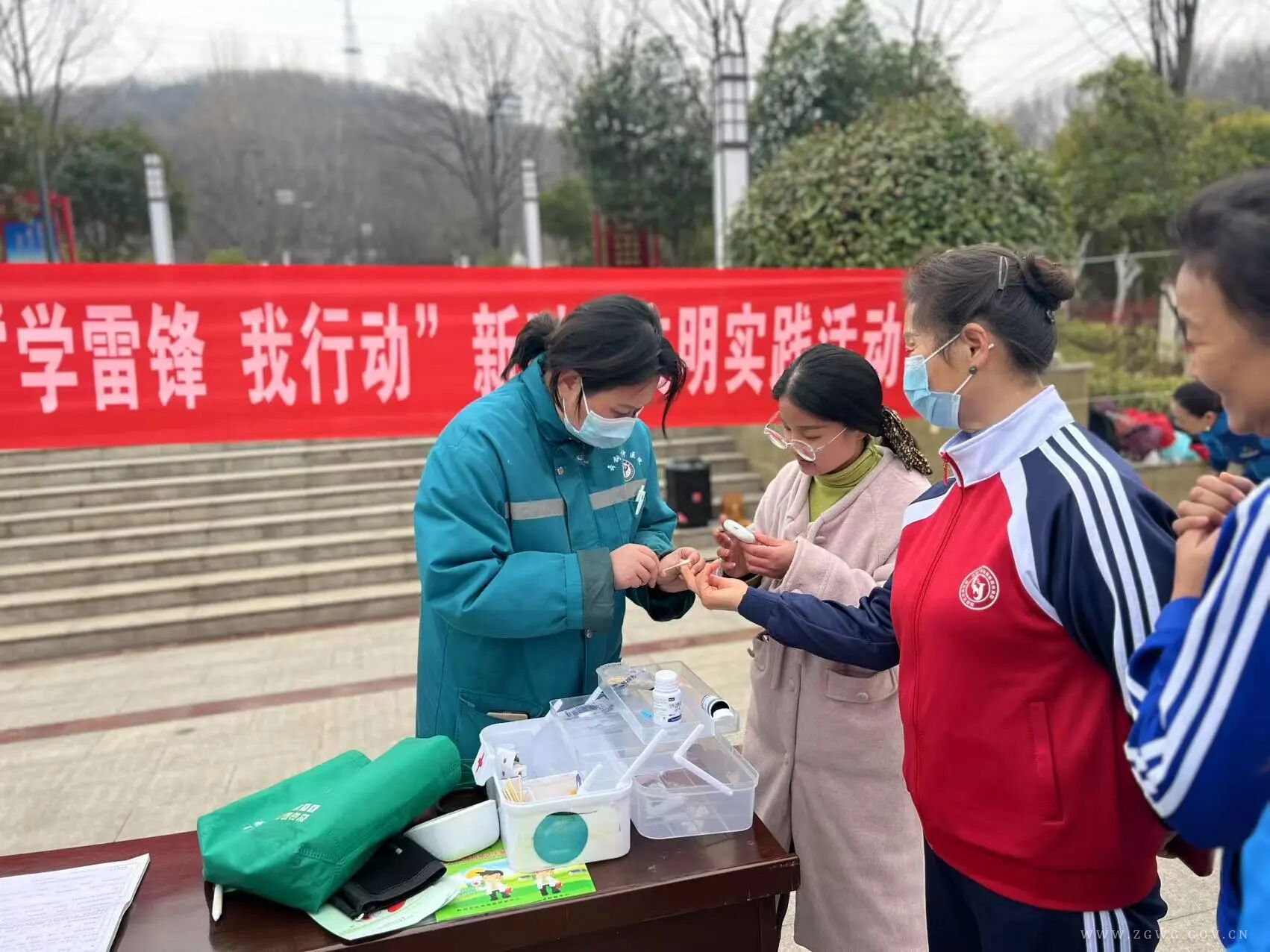 微信图片_2025-10-23_164359_243.jpg 微信图片_2025-10-23_164359_243.jpg