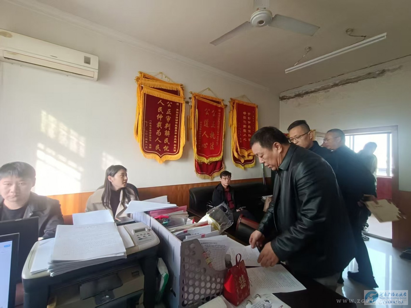 16531951439.jpg 16531951439.jpg