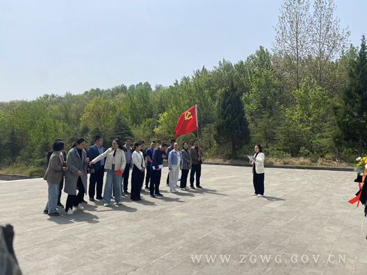 微信图片_20250606085526_副本.jpg