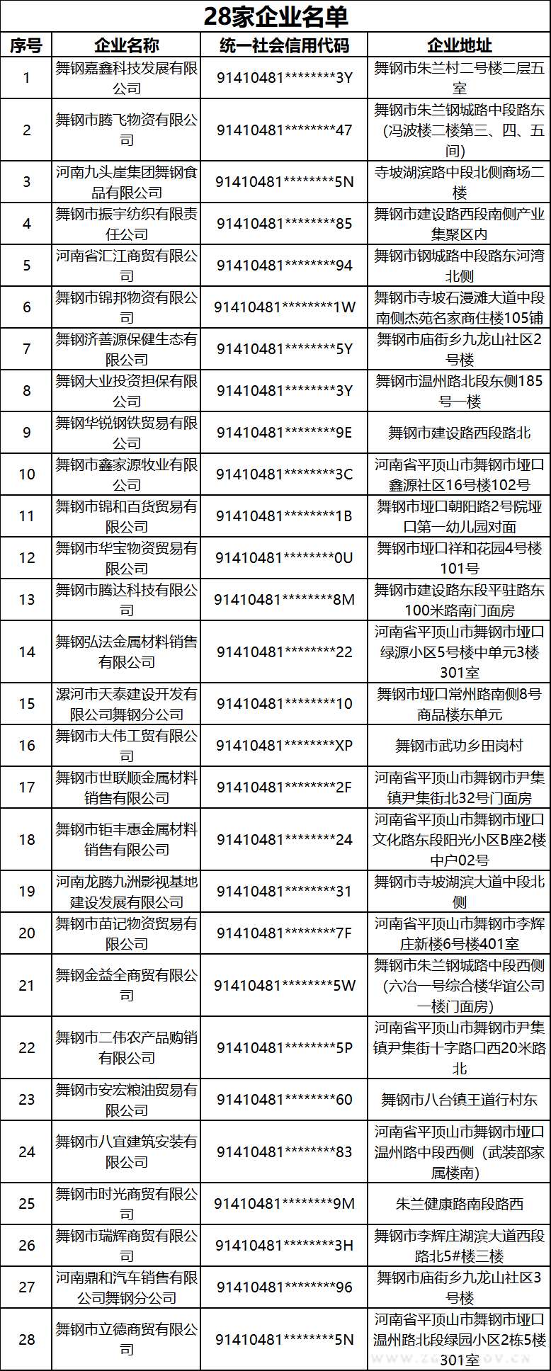 d38c4b0832c17c81a7d4b8e572b64c3d.png