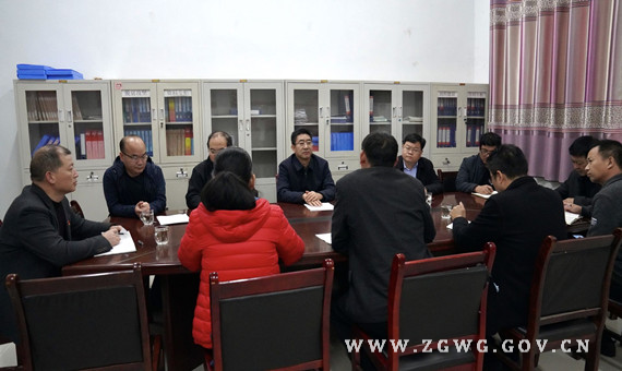 朱志骞督导调研脱贫攻坚工作2 (2).jpg