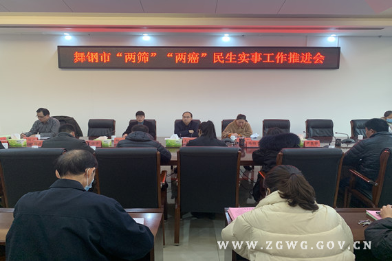 我市召开“两筛”“两癌”民生实事工作推进会.jpg