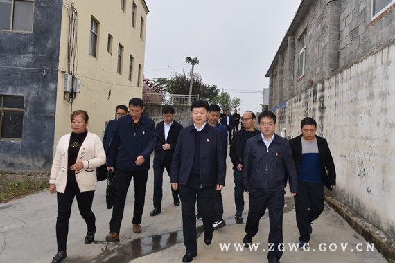 刘文祥到部分乡镇调研脱贫攻坚后评估工作2 (2).jpg