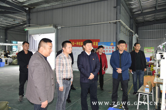 刘文祥到部分乡镇调研脱贫攻坚后评估工作2 (1).jpg