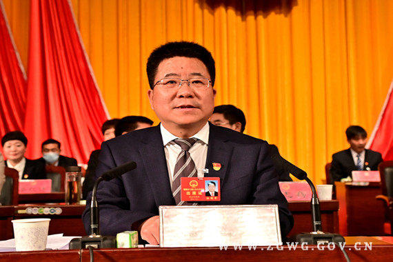 微信图片_20210331162613.jpg