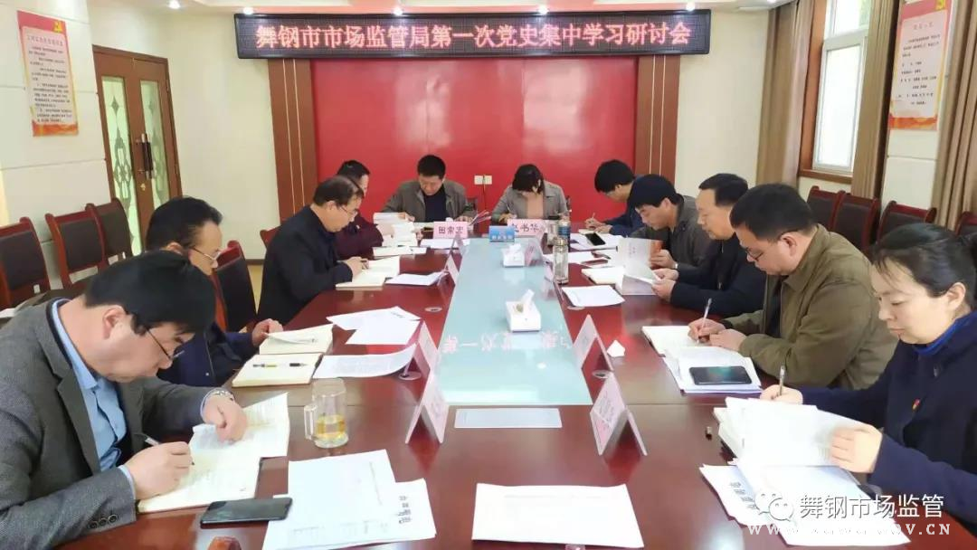 微信图片_20210416171823.jpg