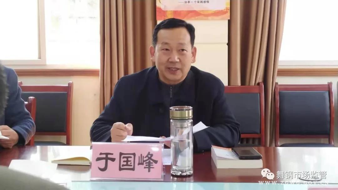 微信图片_20210416171907.jpg