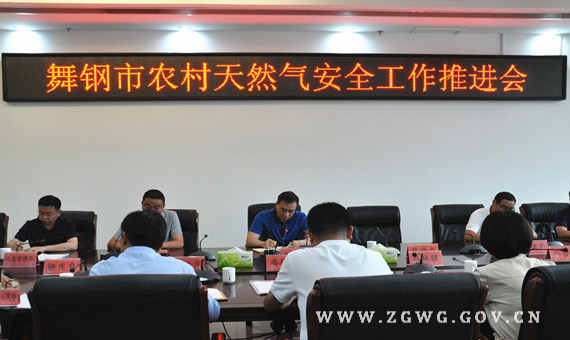 我市召开农村天然气安全工作推进会.jpg