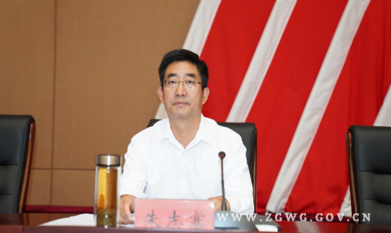 我市2021年上半年年度工作考核现场观摩点评会举行3.jpg