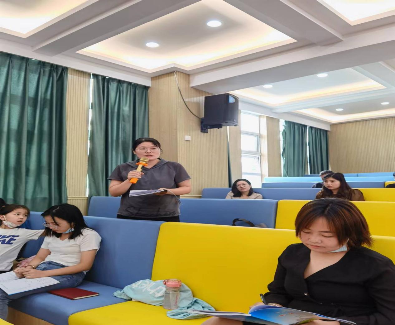 微信图片_20220915192206