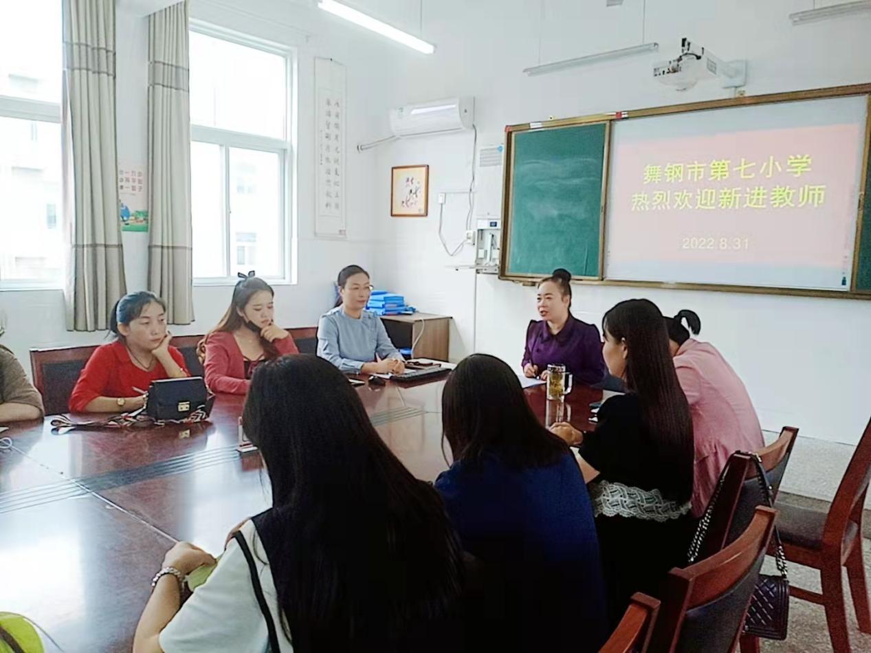 微信图片_20220915192324