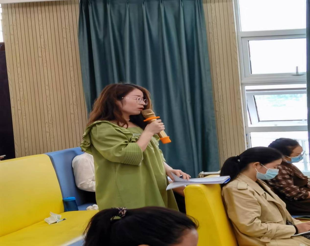 微信图片_20220915192241