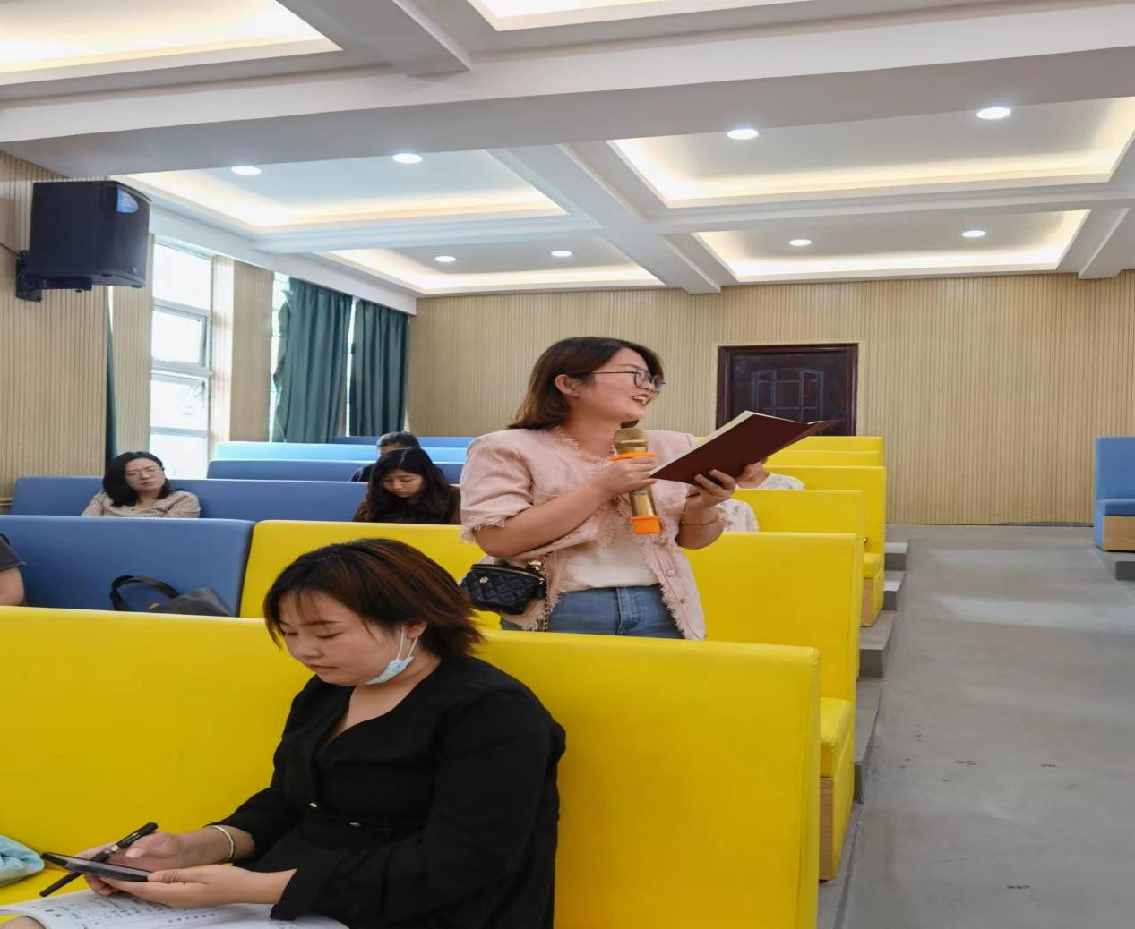 微信图片_20220915192254
