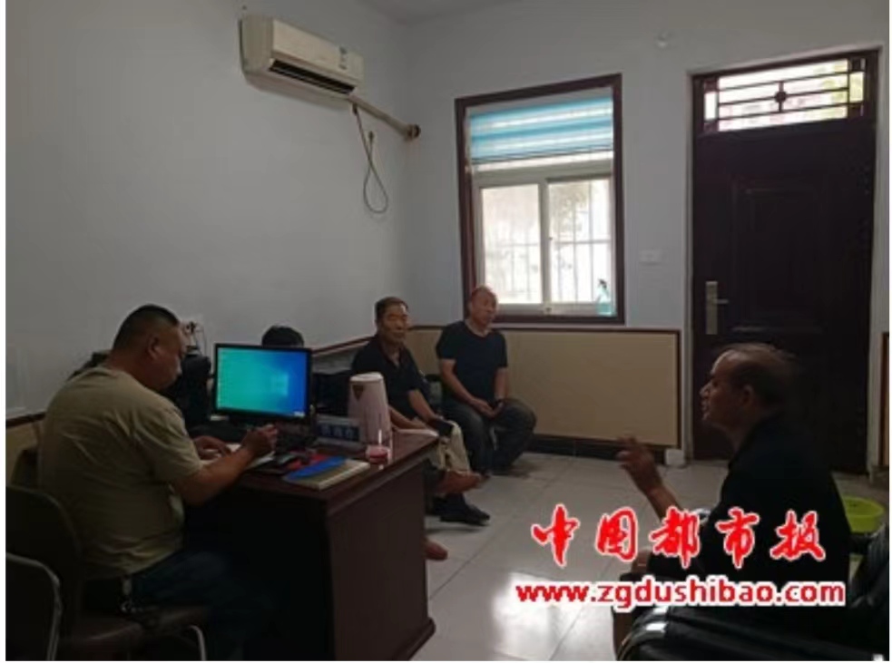 a2952cc0ee3633ff3a613068bce6d97.jpg