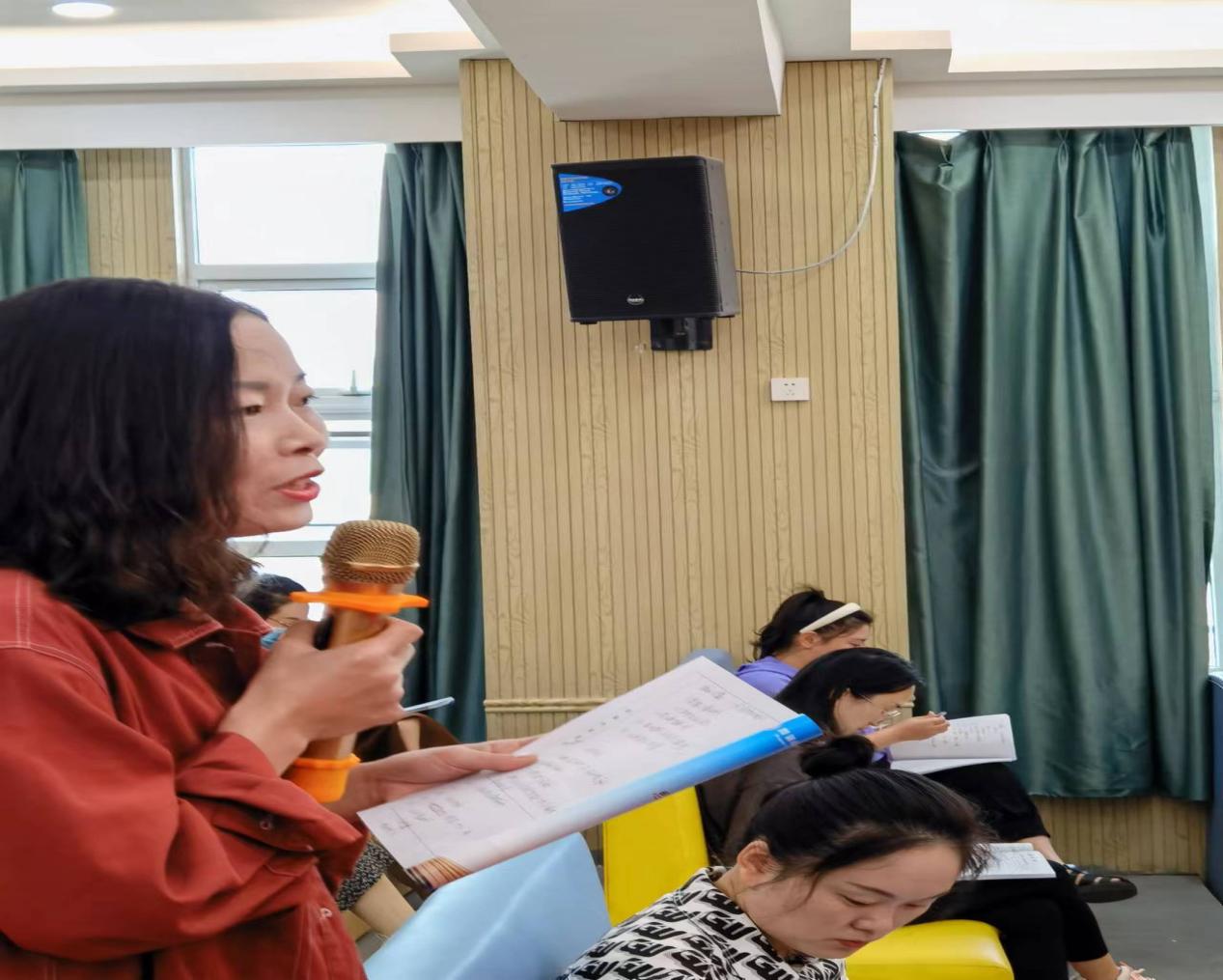微信图片_20220915192232