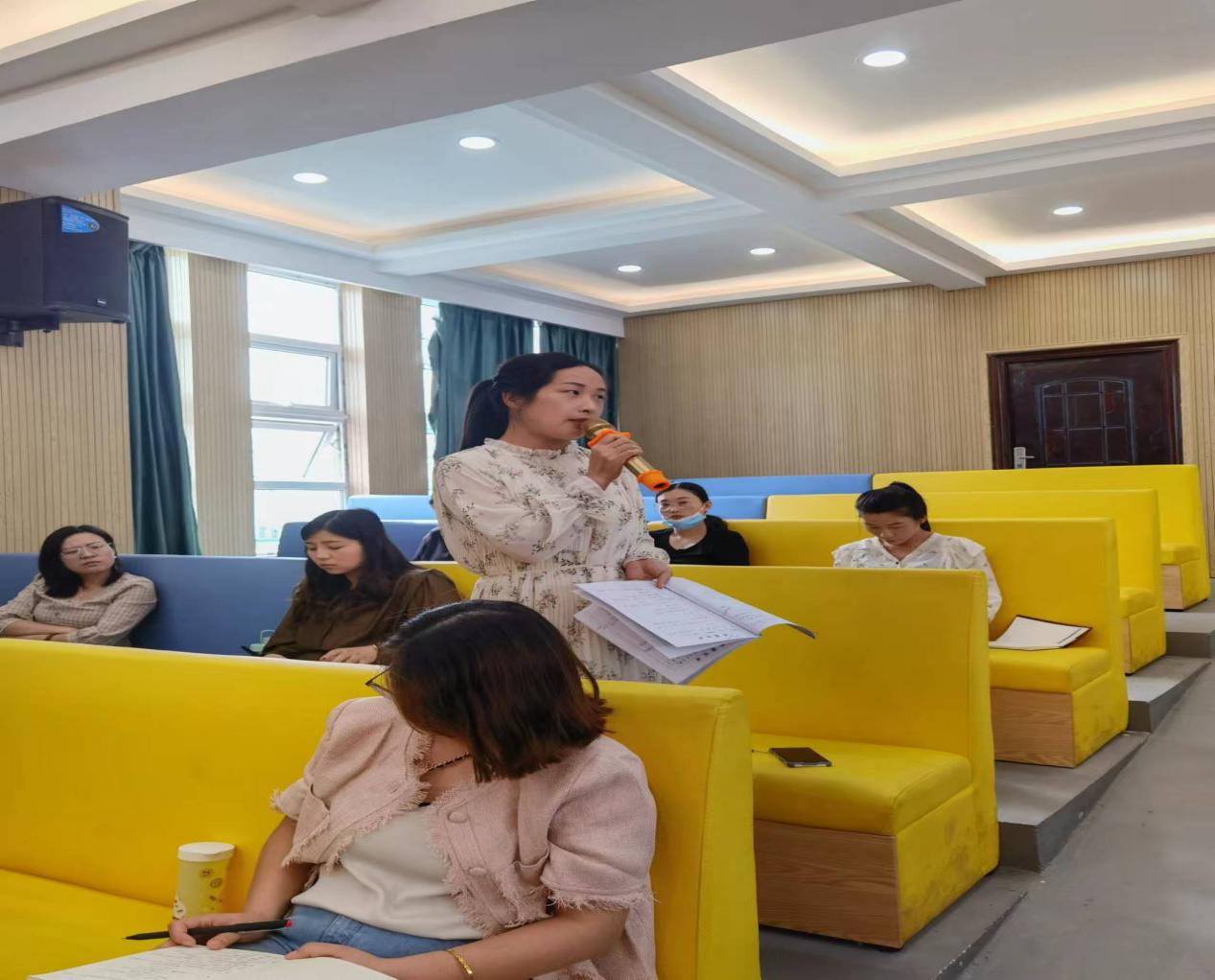 微信图片_20220915192142