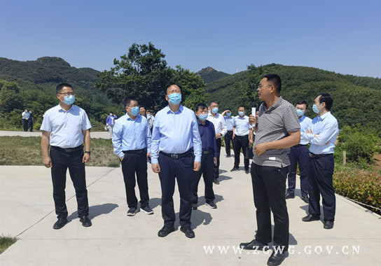 平顶山市领导到我市调研2022年一季度经济社会发展情况 (2)_副本.jpg