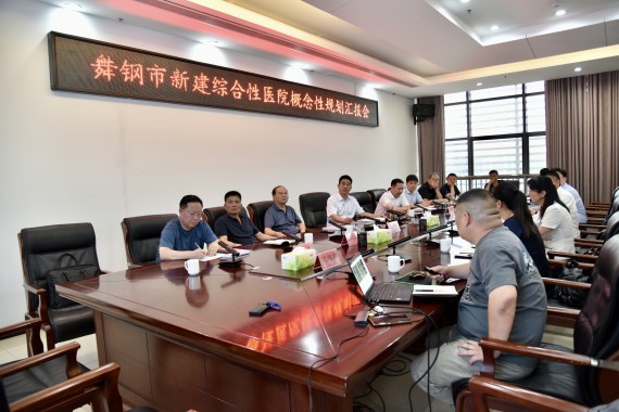 微信图片_20230821203842.jpg