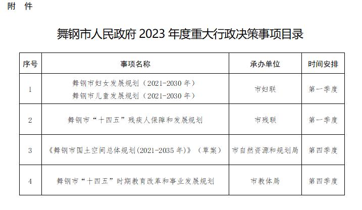 微信截图_20230908093839.jpg