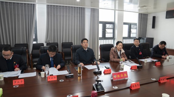 朱志骞参加市政协十一届三次会议经济组讨论 (1)_副本.jpg
