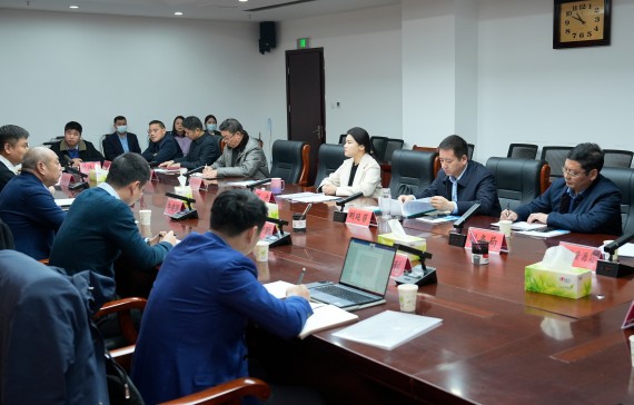 微信图片_20240111211218.jpg