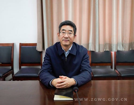 朱志骞到八台镇调研 (3)_副本.jpg