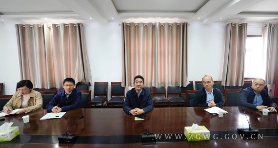 朱志骞到八台镇调研_副本.jpg