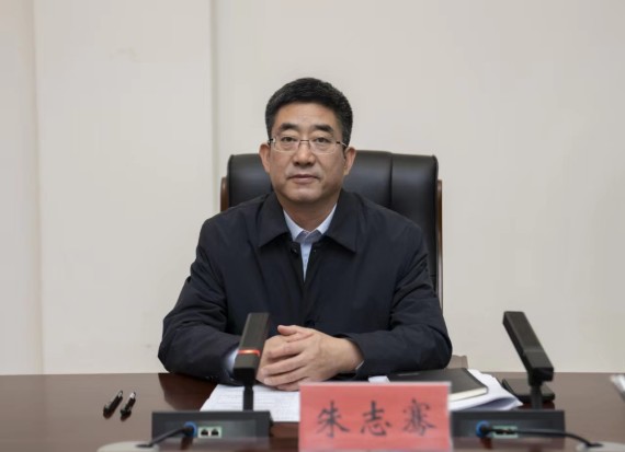 朱志骞主持召开市委常委会会议 (3)_副本.jpg
