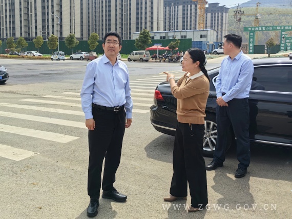 微信图片_20240402123527.jpg