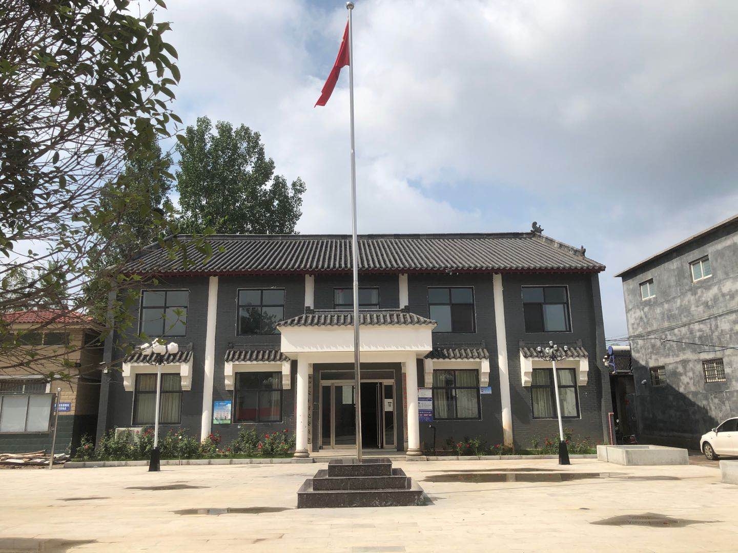 图片 7
